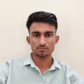 Javved avatar