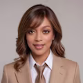 Lydia avatar