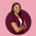 Roseline  avatar