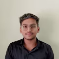 Onkar avatar
