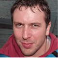 Milun avatar