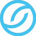 Synsira avatar