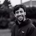 Gonz avatar