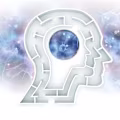 Farouk avatar