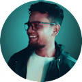 NickName avatar