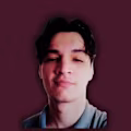 Matheus avatar