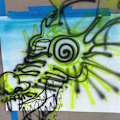 Rick avatar