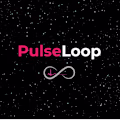 PulseLoop avatar