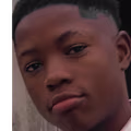 Akande  avatar