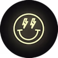 Milk Moon Studio logo