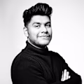 Jaber avatar