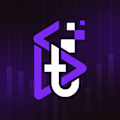 Transformify avatar
