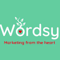 Wordsy avatar
