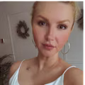 Monica avatar