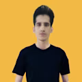 Aqib avatar