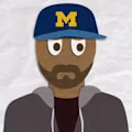 Landen avatar
