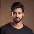 Mehedi avatar
