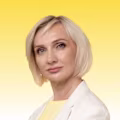 Kate avatar