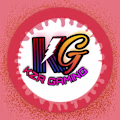 Khizar avatar