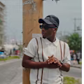 Banigbe avatar