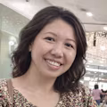 Jen avatar