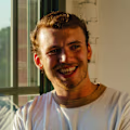 Jacob avatar