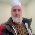 Muhammad avatar