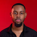 Tinashe avatar