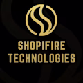 Shopifire avatar