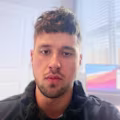 David avatar