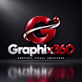 Graphix360 avatar
