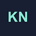 Kai Yin avatar