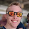 Adam avatar