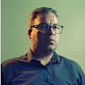 Guillermo avatar