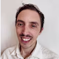 Lucas  avatar