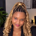 Divinefavour avatar
