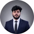Himanshu avatar