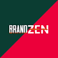 Brandzen logo