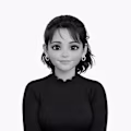 Nidhi avatar