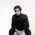 Ahmed avatar