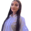 Madalina avatar