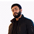 wael avatar