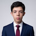 amine avatar
