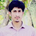 Hamza avatar