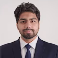MD.BADAL avatar