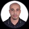 Hamza avatar