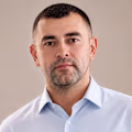 Maksim avatar