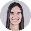Christina avatar