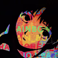 Agastya avatar
