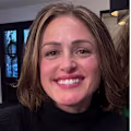 Brooke avatar